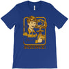 science rules T-Shirt