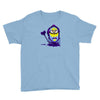 myah myah! Youth Tee