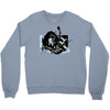 kylo Crewneck Sweatshirt