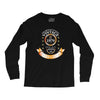 the birth of legend vintage est. 1979 premium quality aged to perfecti Long Sleeve Shirts