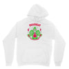 deadbet Unisex Hoodie