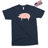 it's all good Exclusive T-shirt