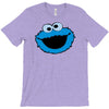 monster T-Shirt