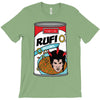 rufio T-Shirt