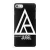 klingande iPhone 7 Case