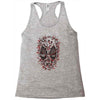 deadhole Racerback Tank