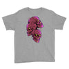 die Youth Tee