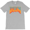 Wtf Doom T-Shirt