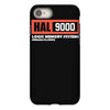 hal 9000 movie iPhone 8