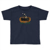 walt and jesse Toddler T-shirt