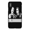a night at the roxbury movie snl emilioooooo funny iPhoneX