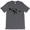 choice cuts T-Shirt