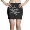 im not getting jiggy i have parkinsons Mini Skirts