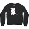 baby Crewneck Sweatshirt