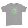 take me away from here Youth Tee
