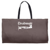 fury air racing Weekender Totes