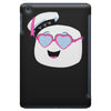 marshmallow love iPad Mini