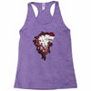 always remember Racerback Tank