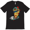 pizza and ranch T-Shirt