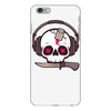 skully iPhone 6 Plus/6s Plus Case