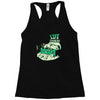 life evaders Racerback Tank