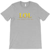 fahrie77 T-Shirt