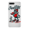 fresh life iPhone 7 Plus Case