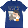 science fair T-Shirt