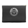 new peaky alfie solomons Accessory Pouches