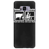 second hand vegetarier Samsung Galaxy S8 Plus
