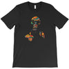 Gas Mask T-Shirt