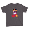 Snap!!! Youth Tee