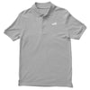 Human Polo Shirt