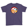ren yang Youth Tee