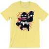 venow T-Shirt