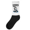 i am the one who knocks Socks