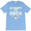 sherbert T-Shirt