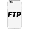 Suicideboys iPhone 6/6s Case