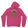 dill with it Unisex Hoodie