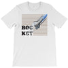 Rocket T-Shirt