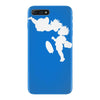 ponyo iPhone 7 Plus Case