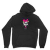 gimme a hug Youth Hoodie
