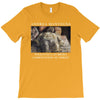 Andrea Mantegna Lamentation Of Christ T-Shirt