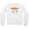thorgi Crewneck Sweatshirt