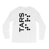 tars. Long Sleeve Shirts