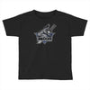 outer heaven snakes (2) Toddler T-shirt