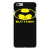 buttman iPhone 6 Plus/6s Plus Case