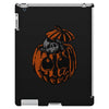 hidden iPad 3 and 4 Case