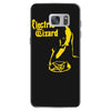 electric wizard doom stoner psych pentagram Samsung Galaxy S7