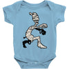 mummy! Baby Onesie